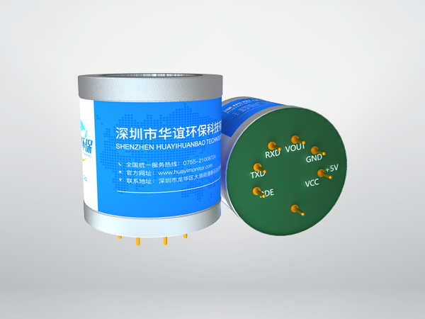 養殖場(chǎng)有哪些有毒有害氣體？